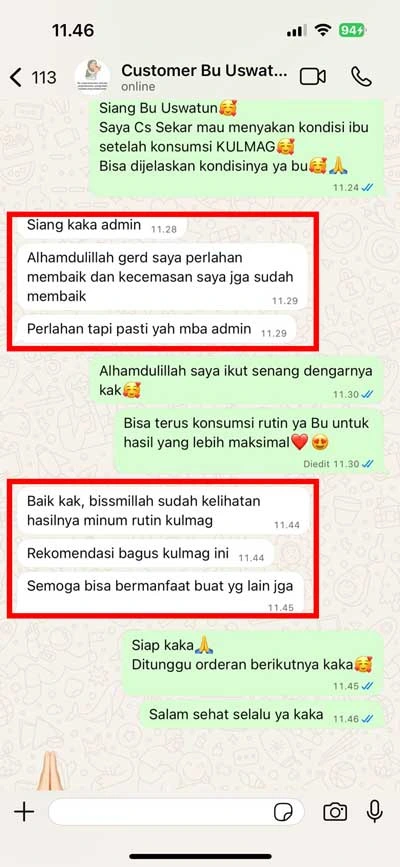 Testi-kulmag-1.webp