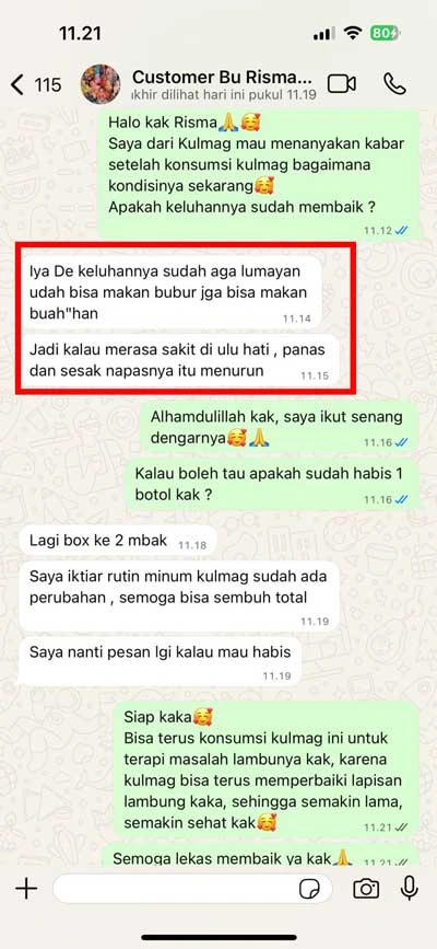 Testi-kulmag-2.webp