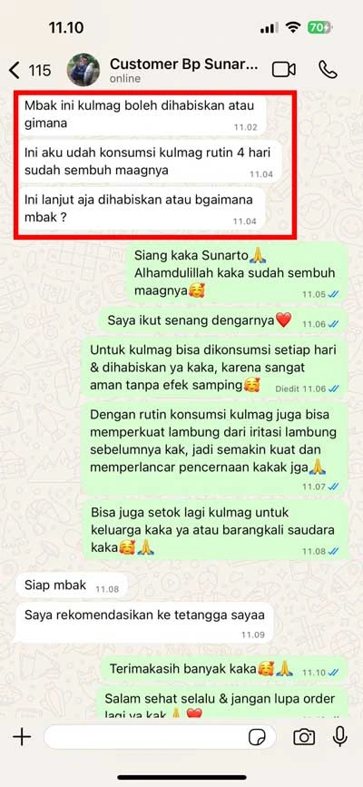 Testi-kulmag-3.webp