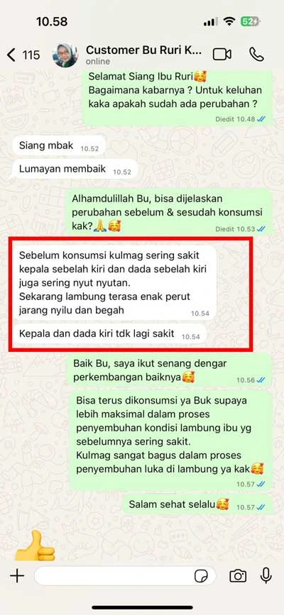 Testi-kulmag-4.webp