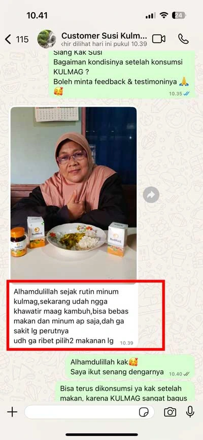 Testi-kulmag-5.webp
