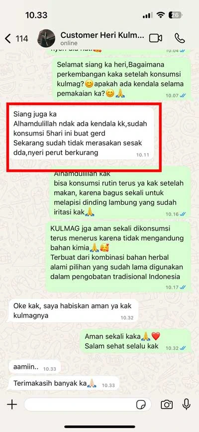Testi-kulmag-6.webp