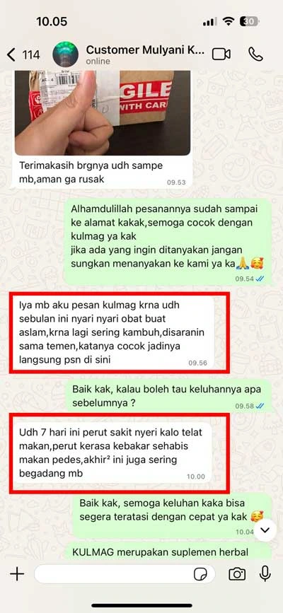 Testi-kulmag-7.webp
